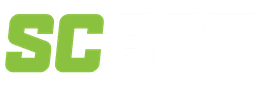 SC365 Logo