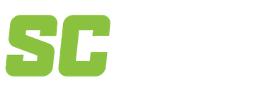 SC365 Logo