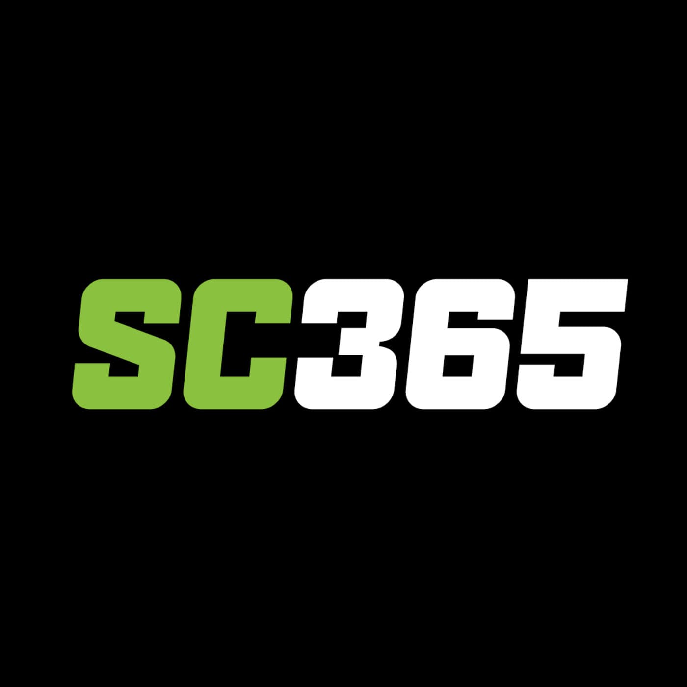 SuperCoach365 artwork
