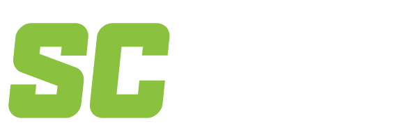 SC365 Logo